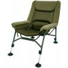 Kreslo Starbaits Chair DLX
