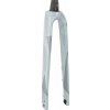 TREK Fork Rigid Trek Boone 5 330mm, 45mm Carbon Plasma Grey Pearl