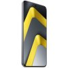 POCO M8 Pro 5G/12GB/512GB/Silver (72944)