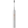 Usmile Sonic P1 White