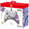SWITCH 2 HORIPAD Turbo (Gengar & Mimikyu) |