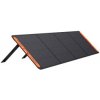 Jackery SolarSaga 200
