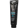 Peaty's Bicycle Assembly Grease 100 G