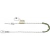 KRATOS Polohovacie lano FA4090320