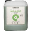 BioBizz Alg-A-Mic 1l