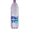Minerálna voda Mitická jemne perlivá 6 x 1,5 ℓ