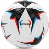 Spokey FLICK Futbalová lopta, veľ. 5