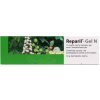 Ihneď k odberu - Reparil-Gel N gel.der.1 x 40 g