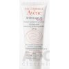 AVENE Antirougeurs jour emulsion SPF 20 denná emulzia proti sčervenaniu 40 ml