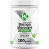 Harmony Concept Bacopa Monnieri 100 g neutral