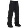 Horsefeathers Rowen Black XL