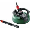 Bosch Čistič na různé povrchy AquaSurf 280 F016800467