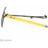 Grivel G1 (w/Simple Long) cepín 74 cm