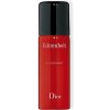 Christian Dior Fahrenheit deospray 150 ml