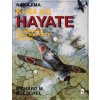 Nakajima Ki-84 A/b Hayate in Japanese Army Air Force Service
