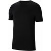 Tričko Nike Park 20 M CZ0881-010