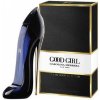 Carolina Herrera Good Girl parfumovaná voda dámska 80 ml