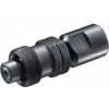 Shimano TL-FC10 pre kľuky