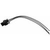 KITT Adaptor Conversion Wire Connector PDC Parking Sensor suitable for Land Rover Range Rover Sport L320 (2009-2013) Vogue L322 (2002-2012) VAG Group VW Audi Seat Skoda