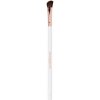 Dermacol Kozmetický štetec na oči Rose Gold D73