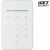 iGET Security EP1