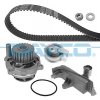 DAYCO KTBWP3340
