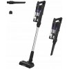 Vertikálny vysávač Hoover 39401071 viacfarebný