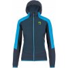 Karpos Alagna Plus Evo midnight/blue atoll