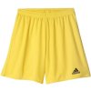 Pánske šortky Parma 16 M AJ5885 - Adidas S