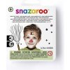 Snazaroo Farby na tvár sada snowman