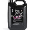 Auto Finesse Interiérový detailer Spritz Interior Detail Spray 5000 ml