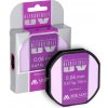 Mikado Vlasec Ultraviolet 150m 0,34mm