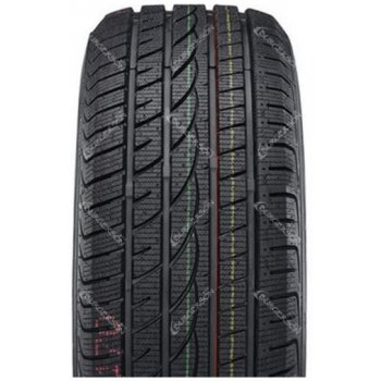 Royal Black Royal Winter 235/55 R18 104H