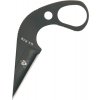 Nôž Ka-Bar TDI LDK Last Ditch KA1478