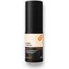 beviro Stylingový púder pre objem vlasov so strednou fixáciou (Magic Powder Medium Hold) 35 ml