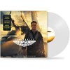 Top Gun: Maverick (Music From The Motion Picture)