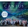 CANTUS: NORTHERN LIGHTS CD
