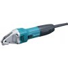 Makita JS1601