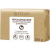 Barwa Natural Hypoallergenic tuhé mydlo pre citlivú pokožku 100 g