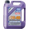 LIQUI MOLY - LEICHTLAUF HIGH TECH 5W-40, 5 Litrov