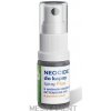 Neocide spray Plus do vrecka ENEO 10 ml