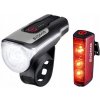 Sigma Aura 80 USB + Blaze set čierne