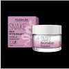 FlosLek Laboratorium Snake nočný krém s omladzujúcim účinkom 50 ml