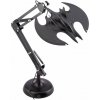 FYFT Lampa The Batman: Batwing