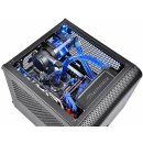 Thermaltake Core V1 CA-1B8-00S1WN-00