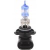 Osram Night Breaker Laser GEN2 HB3 P20d 12V 60W