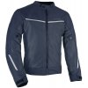 OXFORD Bunda ARIZONA 1.0 AIR (modrá, veľ. S) 100