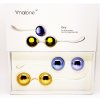 NALONE YANY BEADS -