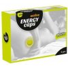 RUF Men Energy-5 Caps