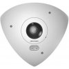 Hikvision DS-2CD6W65G1-IVS (1.16mm)